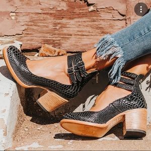 For Amber Martinez only